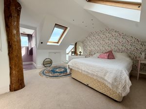 Photo 12- click for photo gallery